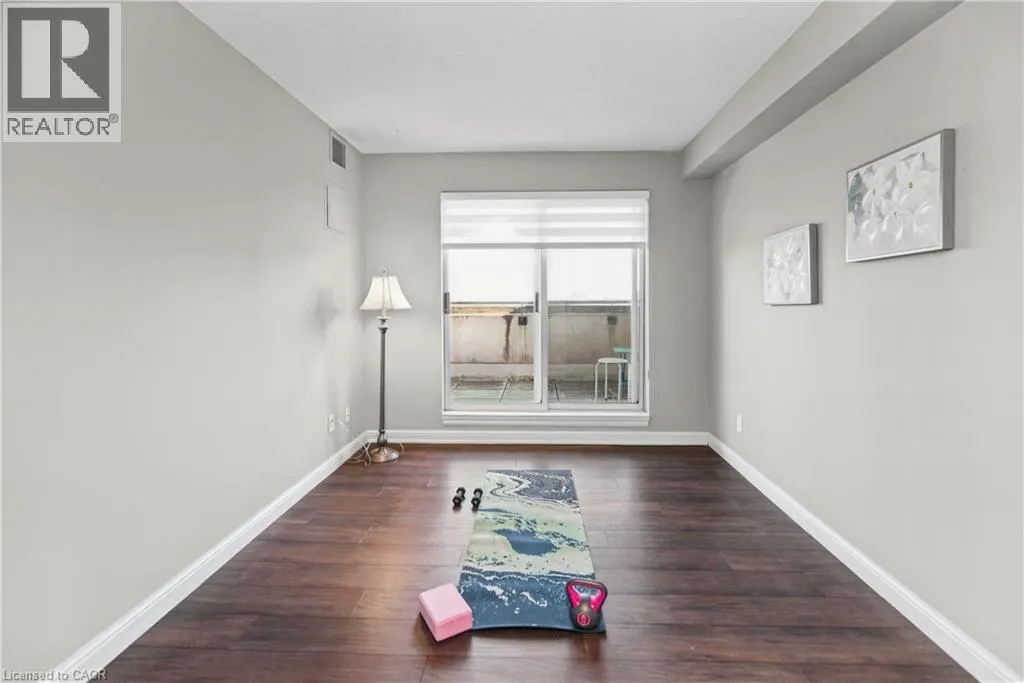 430 PEARL Street Unit# 403 #403