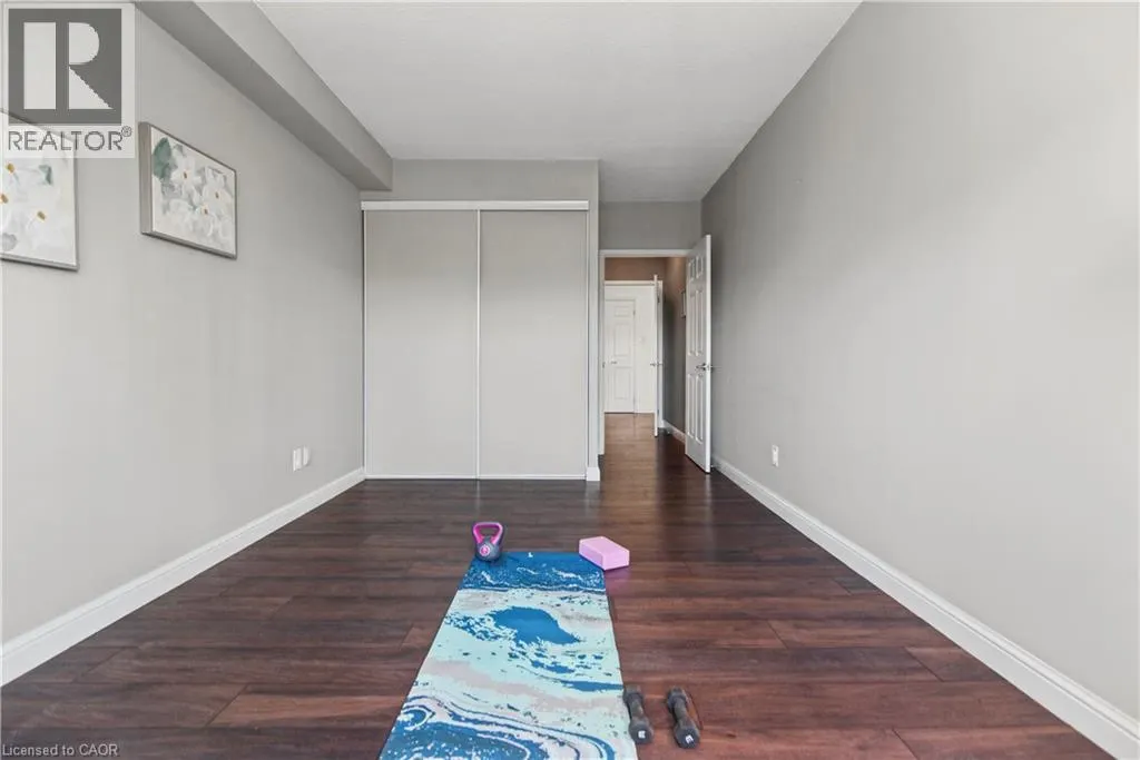 430 PEARL Street Unit# 403 #403