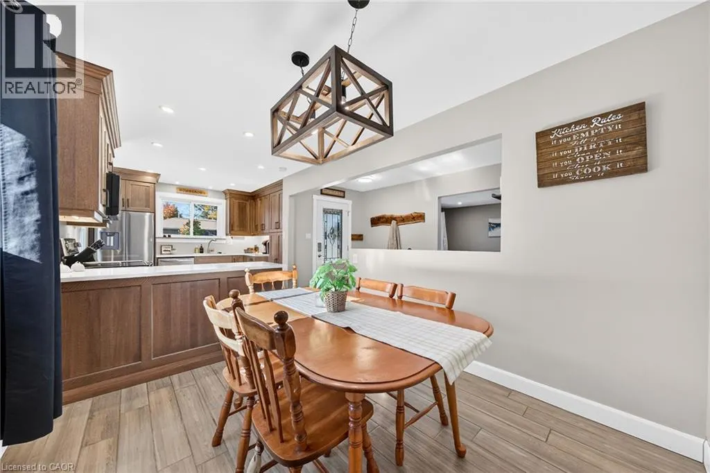 225 MACCRAE Drive