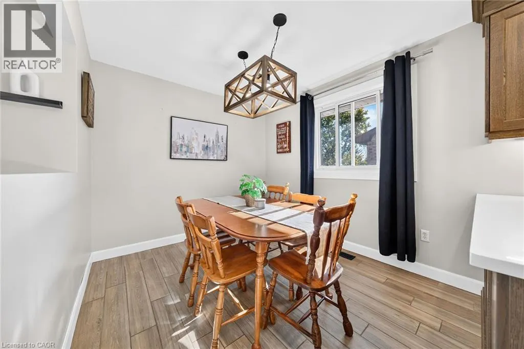 225 MACCRAE Drive