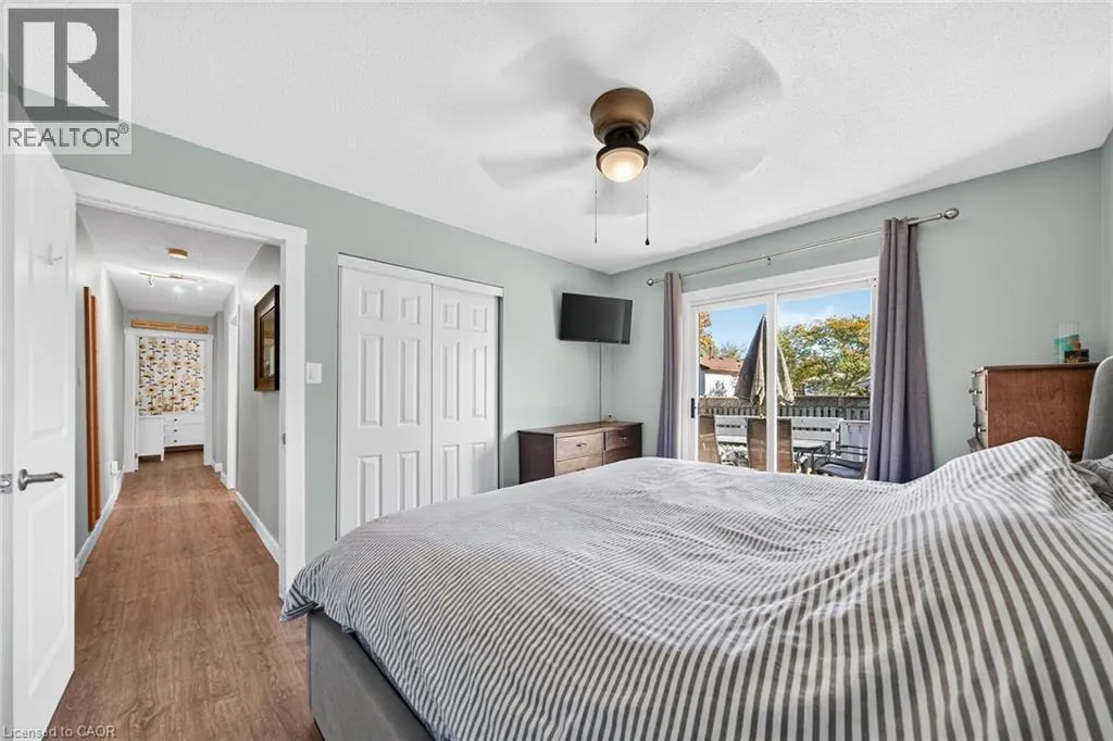 225 MACCRAE Drive