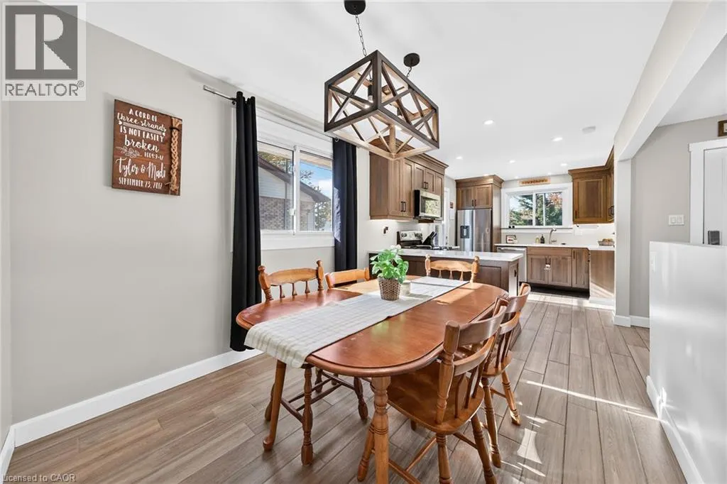 225 MACCRAE Drive