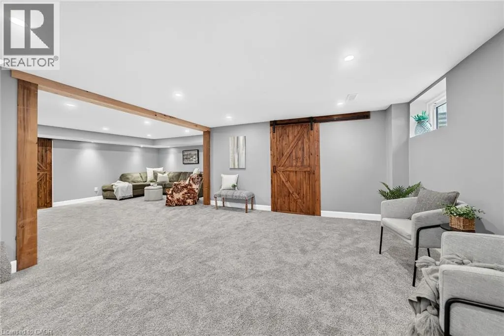 225 MACCRAE Drive