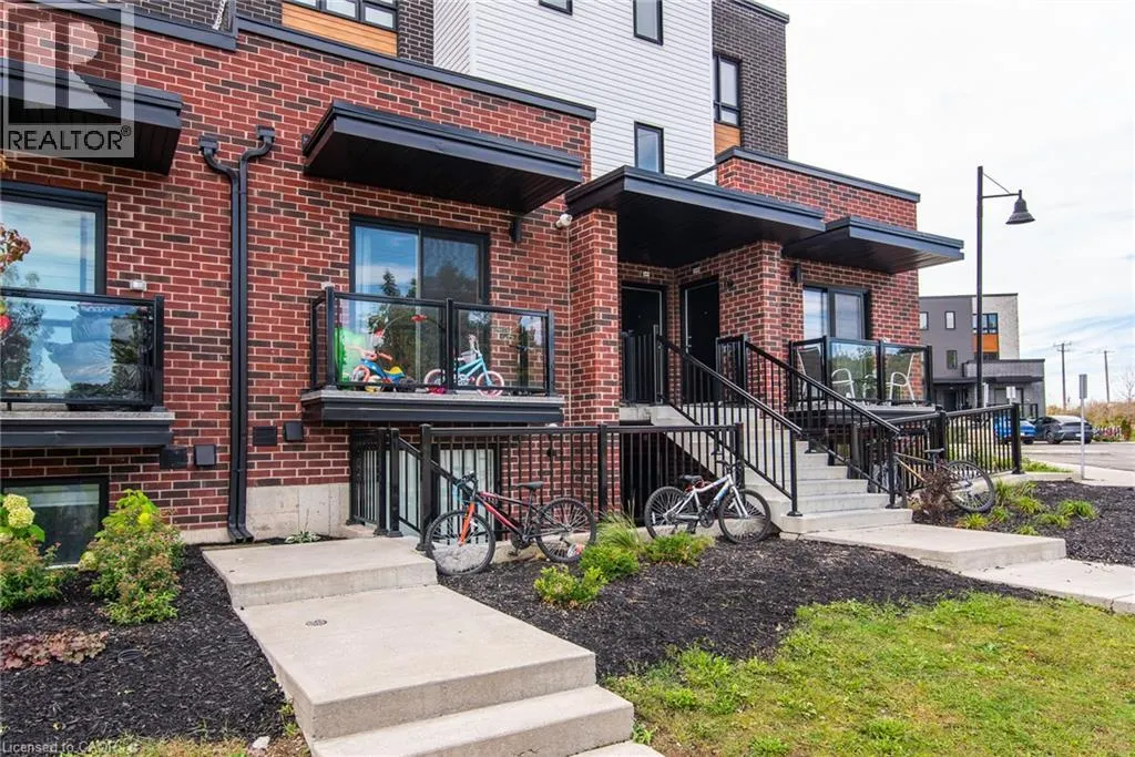 243 CHAPEL HILL Drive