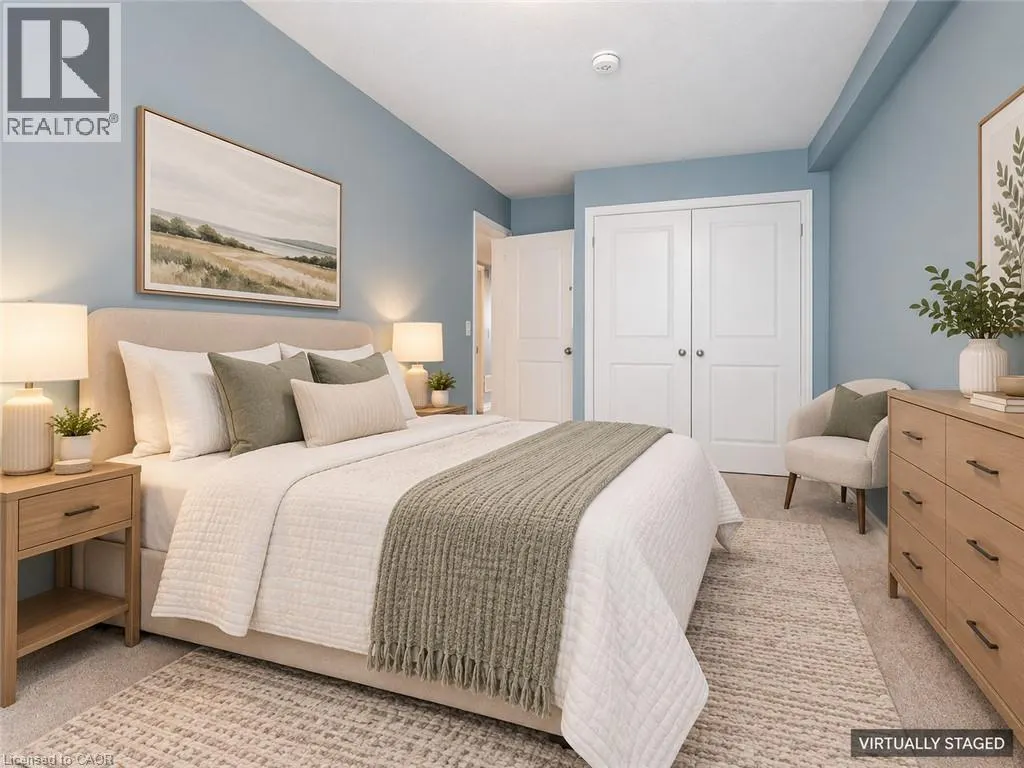 243 CHAPEL HILL Drive