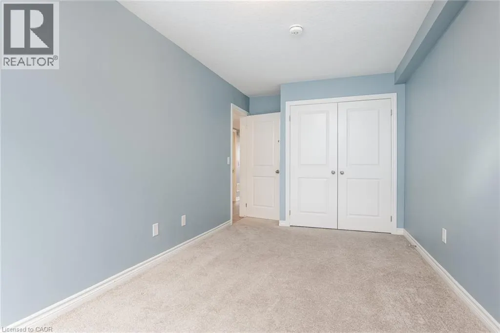 243 CHAPEL HILL Drive
