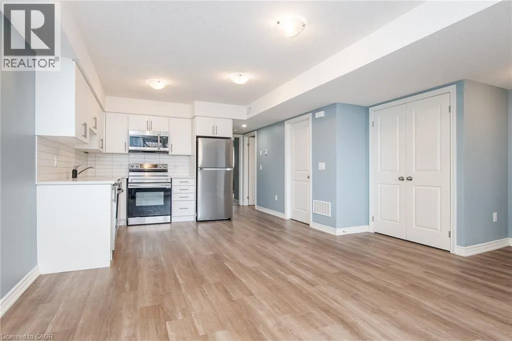 243 CHAPEL HILL Drive