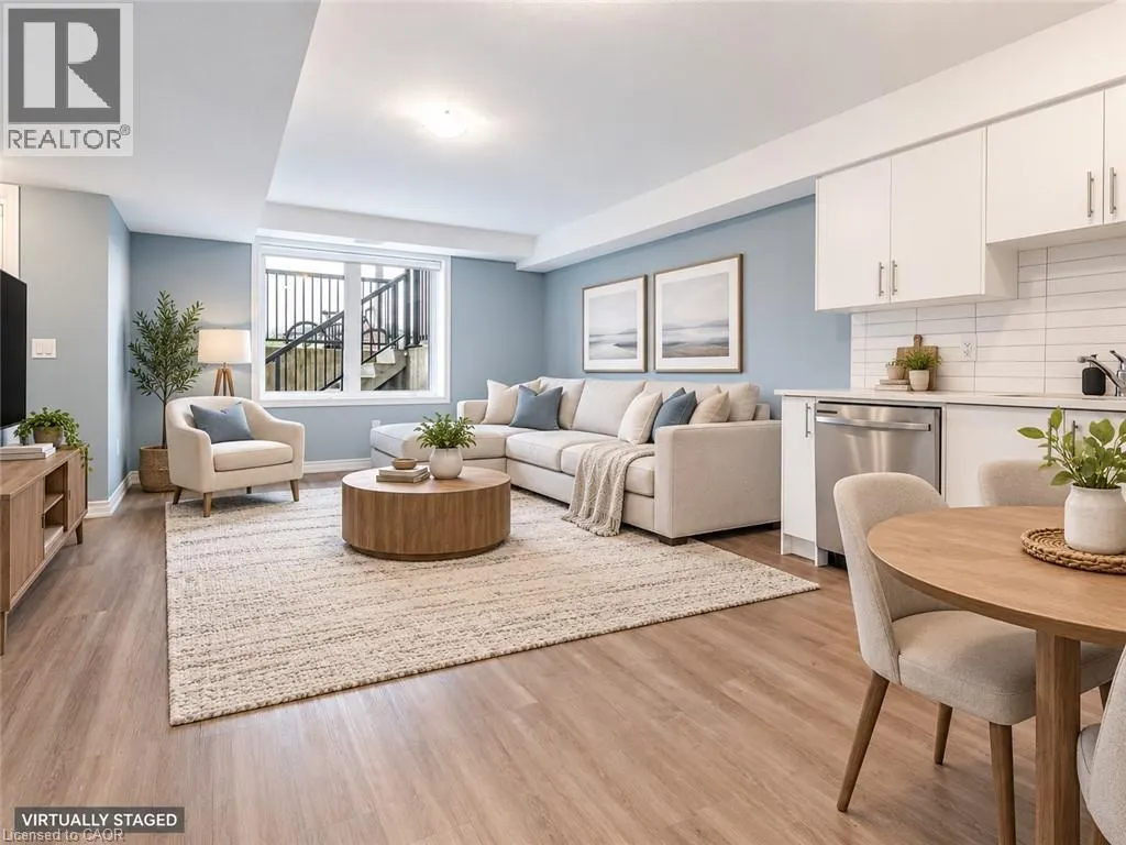 243 CHAPEL HILL Drive