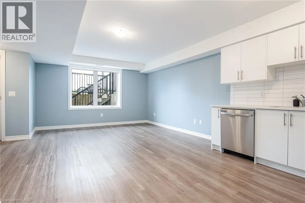 243 CHAPEL HILL Drive