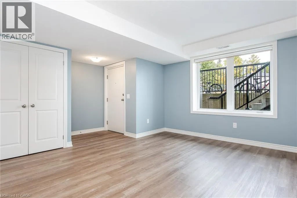 243 CHAPEL HILL Drive