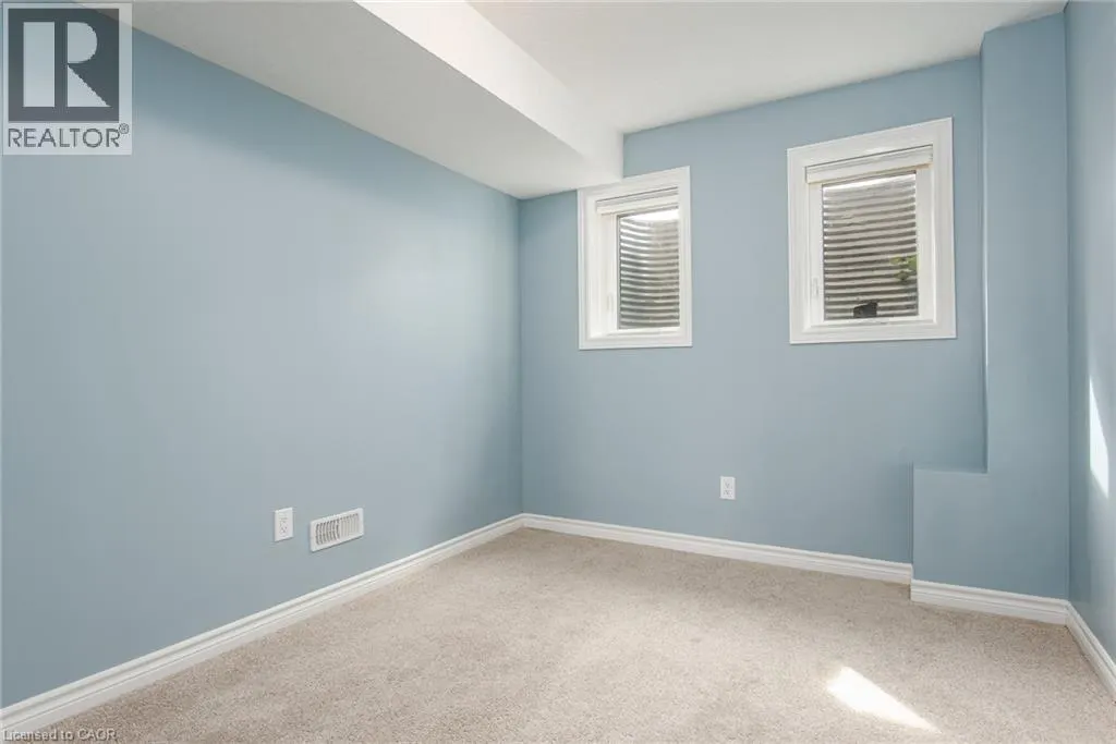243 CHAPEL HILL Drive