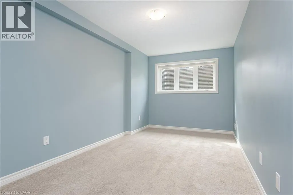 243 CHAPEL HILL Drive