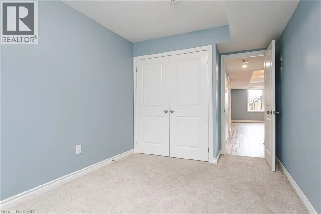 243 CHAPEL HILL Drive