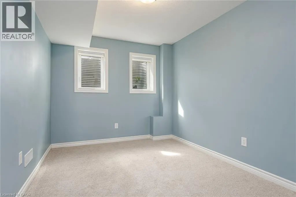 243 CHAPEL HILL Drive