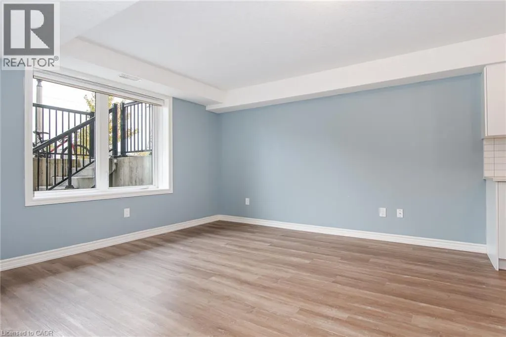 243 CHAPEL HILL Drive