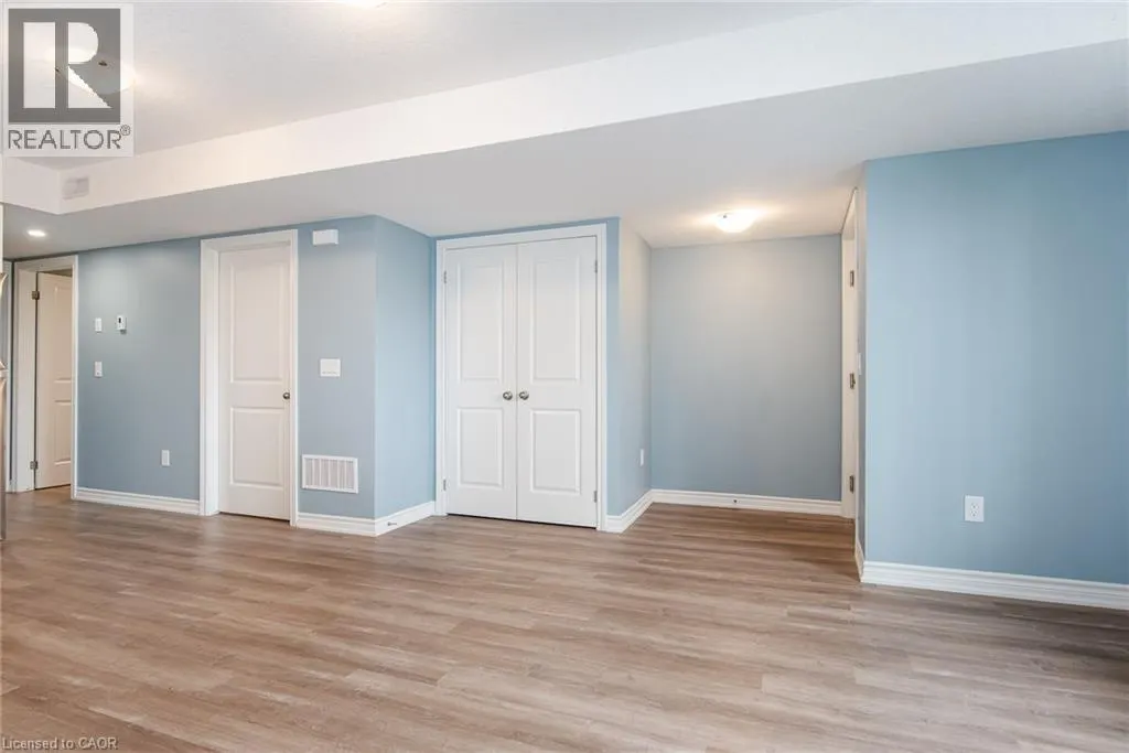 243 CHAPEL HILL Drive