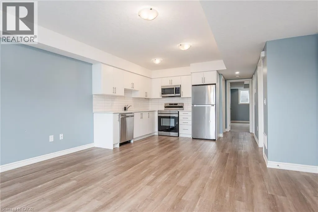 243 CHAPEL HILL Drive