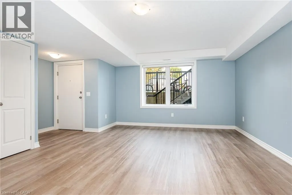 243 CHAPEL HILL Drive