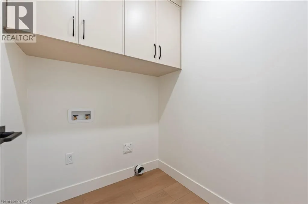151 DAVIS Street Unit# 4 #4