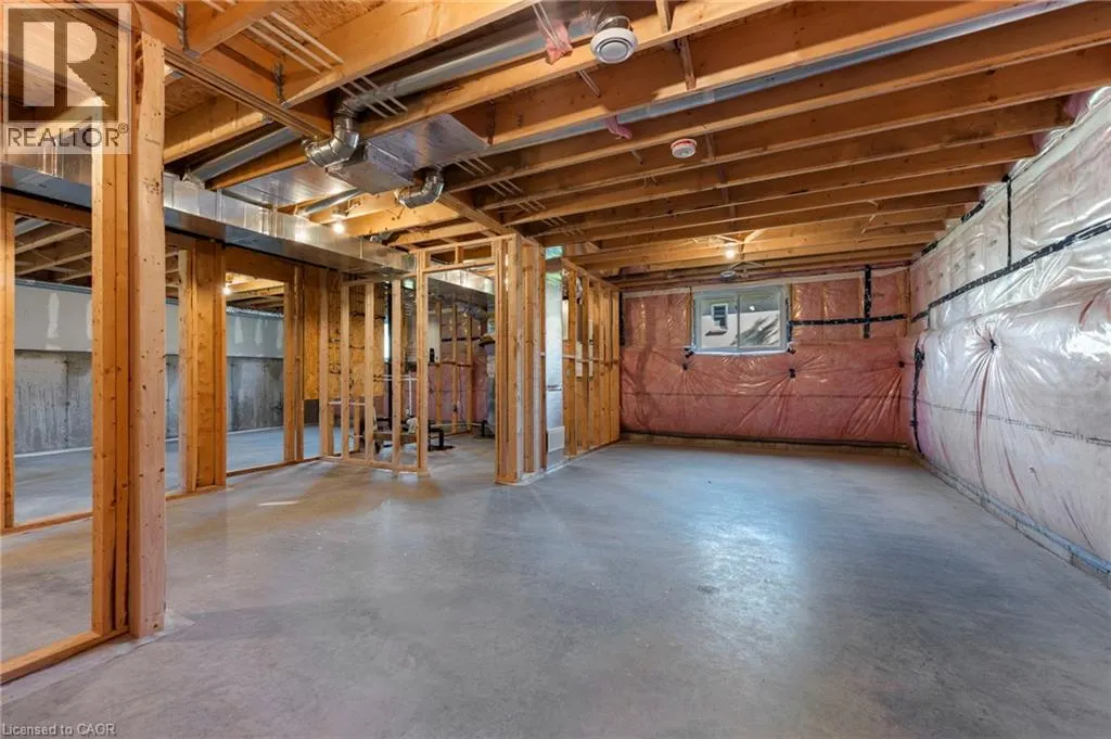 151 DAVIS Street Unit# 4 #4