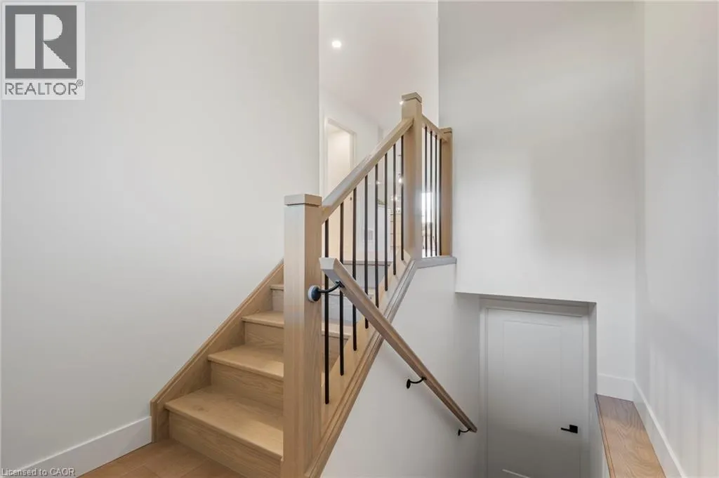 151 DAVIS Street Unit# 4 #4