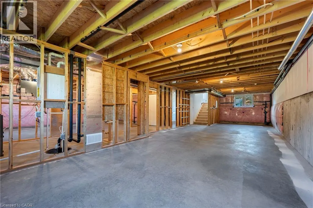 151 DAVIS Street Unit# 4 #4