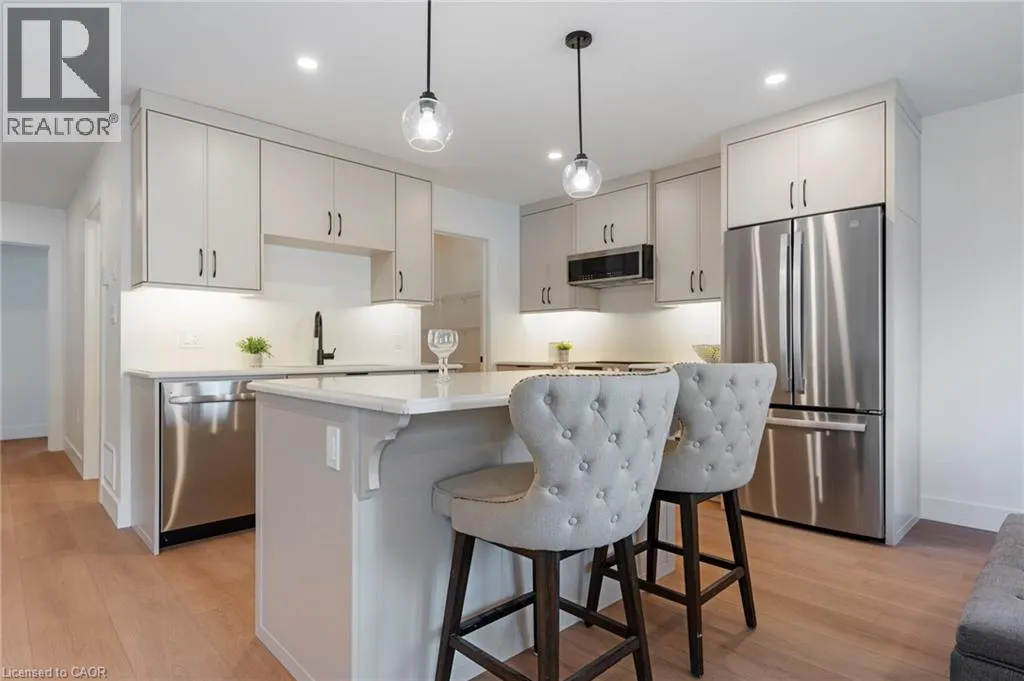 151 DAVIS Street Unit# 4 #4