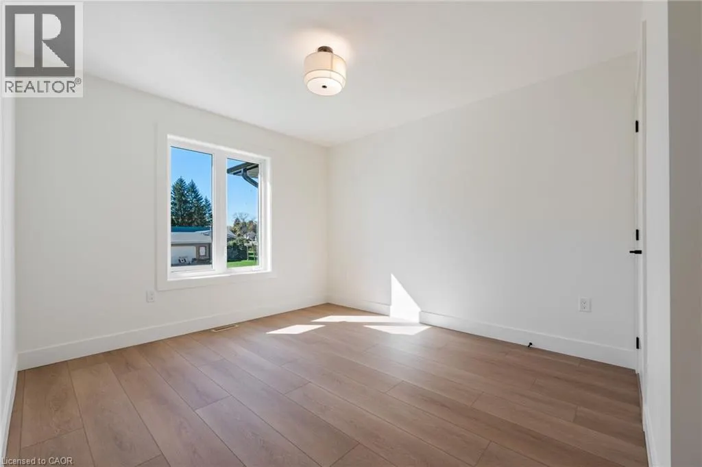 153 DAVIS Street Unit# 3 #3