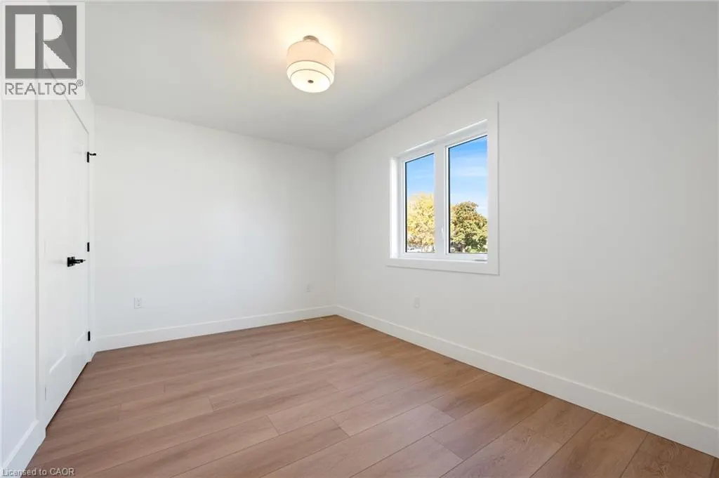 153 DAVIS Street Unit# 3 #3