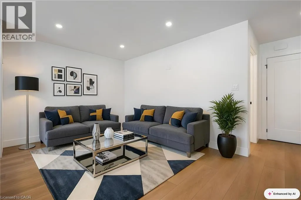153 DAVIS Street Unit# 3 #3