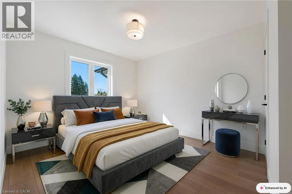 153 DAVIS Street Unit# 3 #3