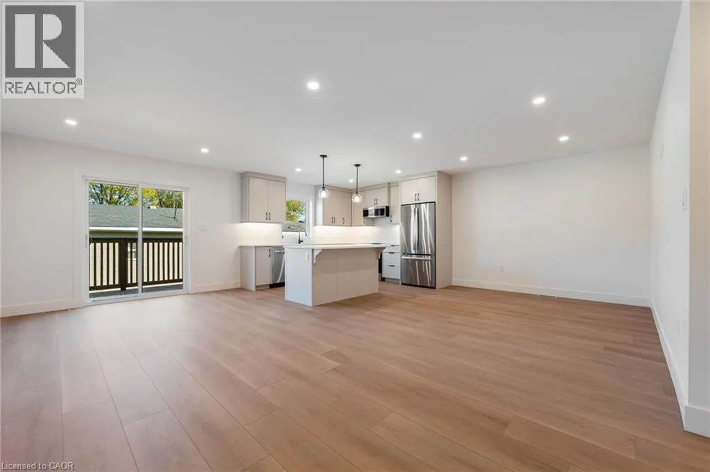 155 DAVIS Street Unit# 2 #2