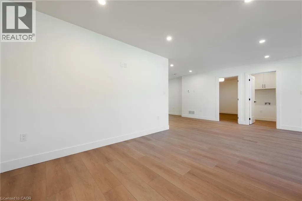 155 DAVIS Street Unit# 2 #2