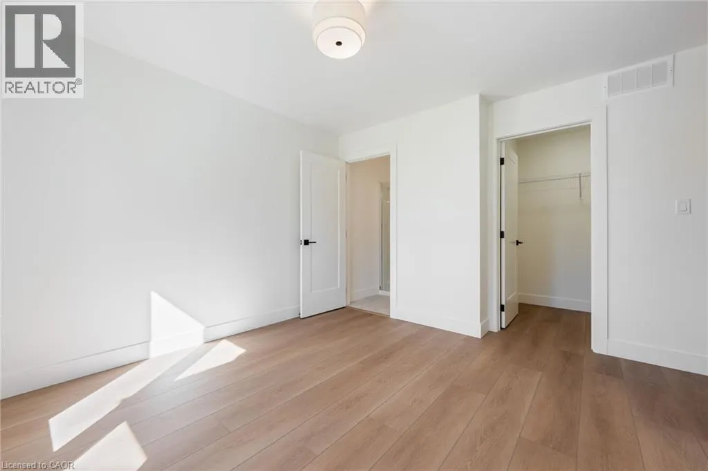 155 DAVIS Street Unit# 2 #2