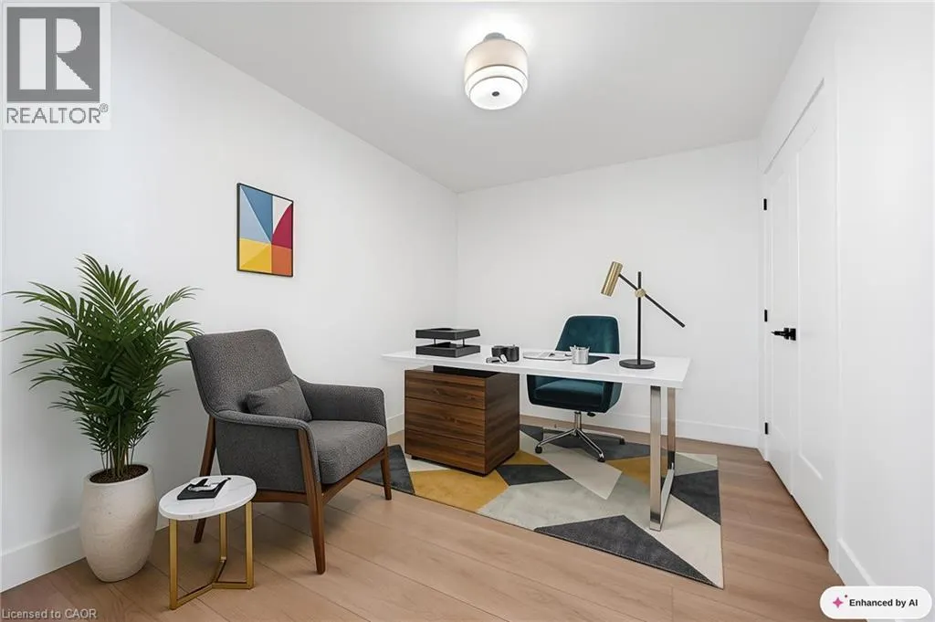 155 DAVIS Street Unit# 2 #2