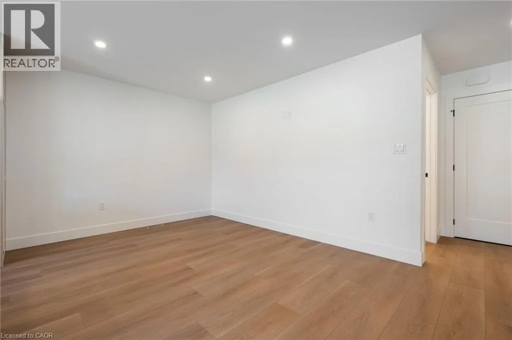 155 DAVIS Street Unit# 2 #2