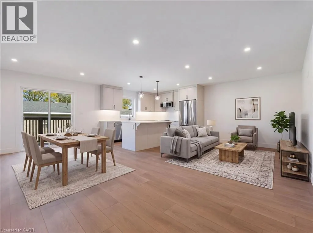 155 DAVIS Street Unit# 2 #2