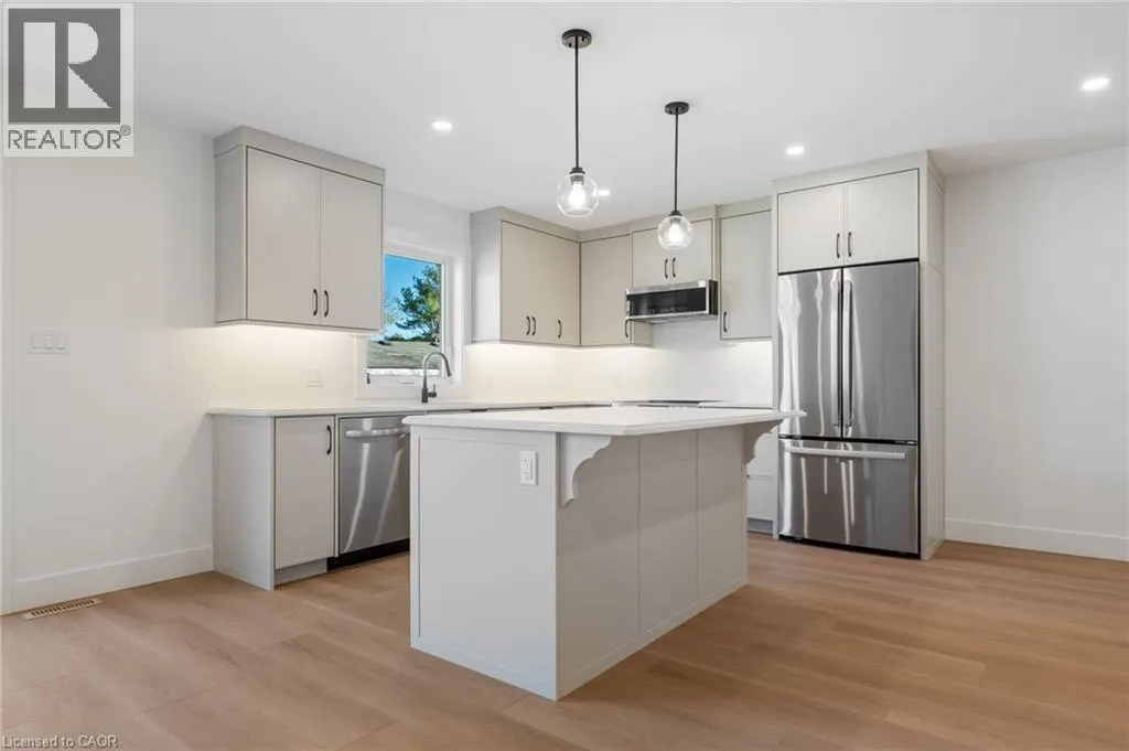 155 DAVIS Street Unit# 2 #2