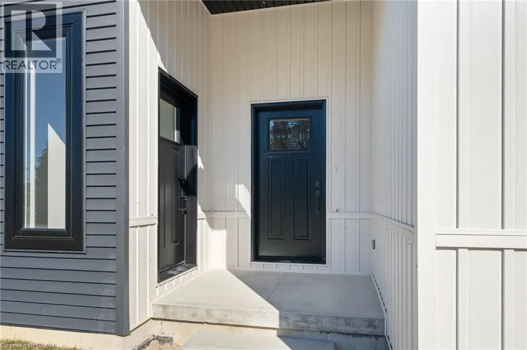 155 DAVIS Street Unit# 2 #2
