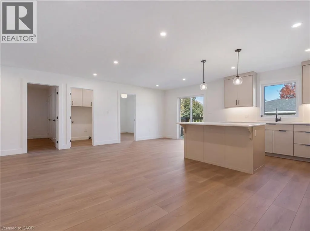 155 DAVIS Street Unit# 2 #2