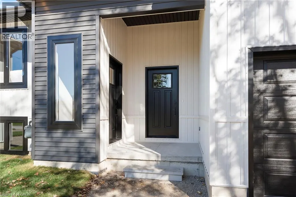 157 DAVIS Street Unit# 1 #1