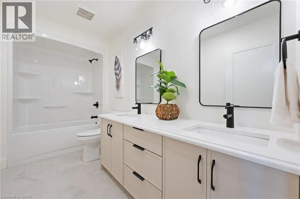 157 DAVIS Street Unit# 1 #1