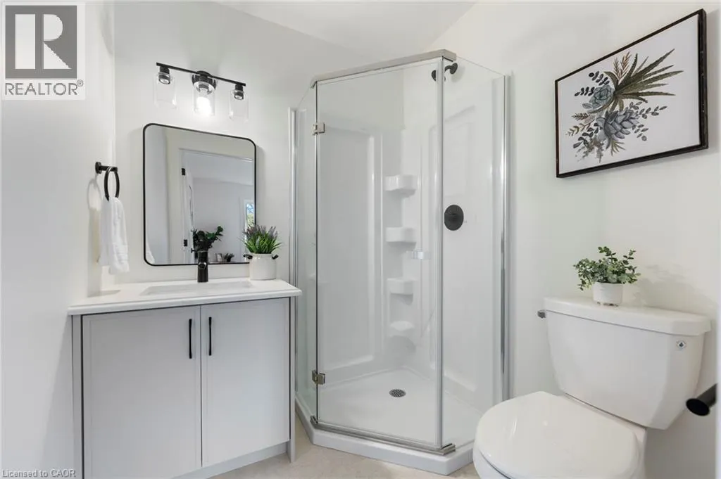 157 DAVIS Street Unit# 1 #1