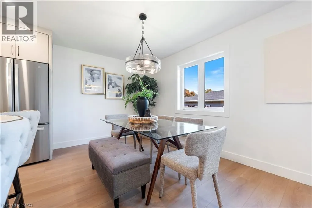 157 DAVIS Street Unit# 1 #1