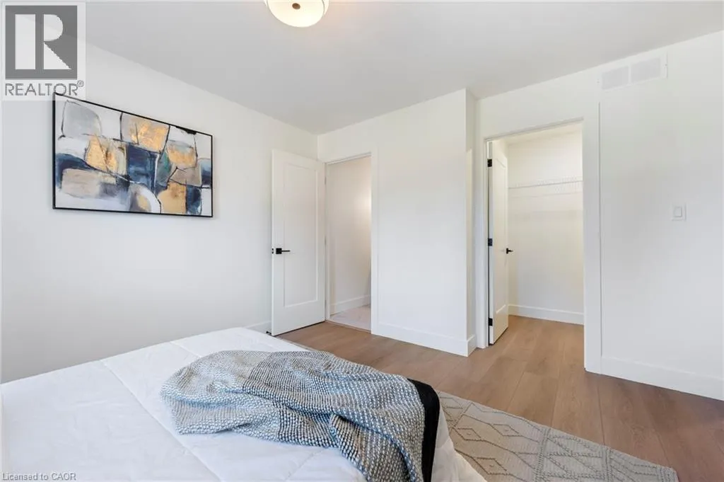 157 DAVIS Street Unit# 1 #1