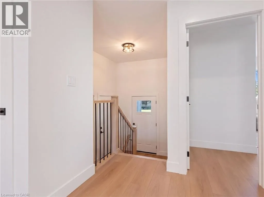 157 DAVIS Street Unit# 1 #1