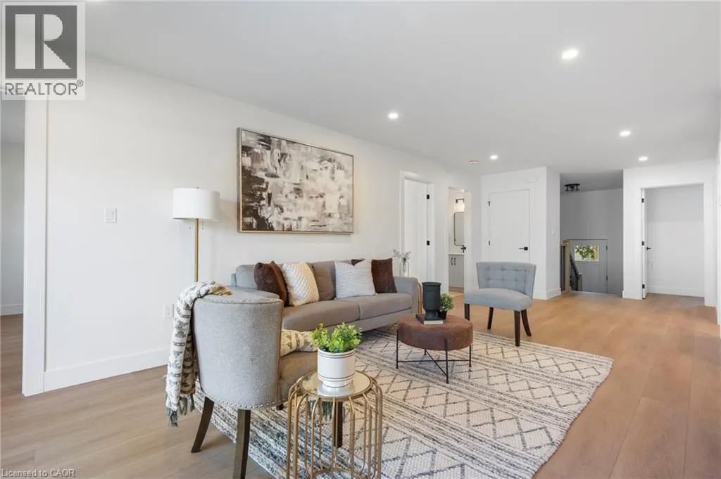 157 DAVIS Street Unit# 1 #1