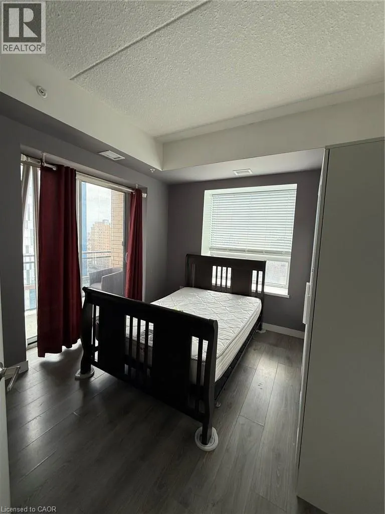 318 SPRUCE Street Unit# 1202 #1202