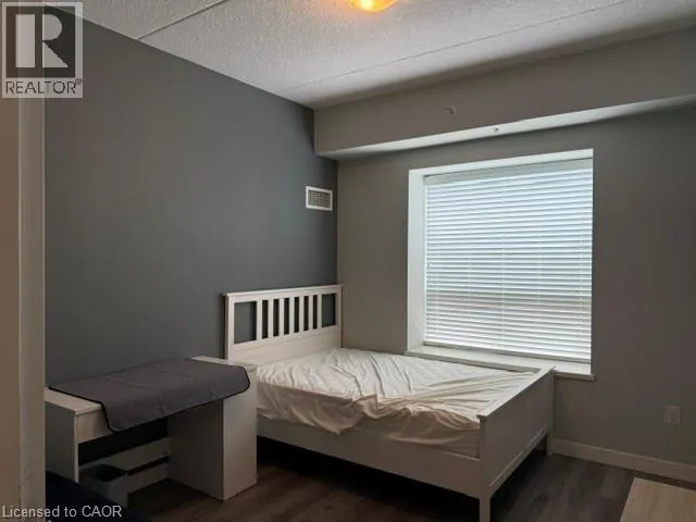 318 SPRUCE Street Unit# 1202 #1202