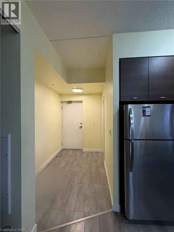 318 SPRUCE Street Unit# 1202 #1202